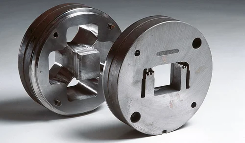 aluminum-extrusion-dies-500x500